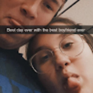 Meet your Posher, Hayley